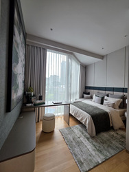 Cliveden At Grange (D10), Condominium #607297171